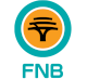 FNB
