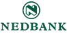 Nedbank