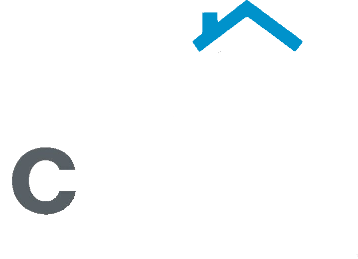 Welcome to First Class Finance - Bond Origination & Home Loans Experts.